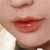 Gloss Lips  +