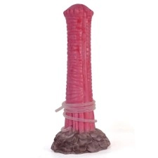 Best Yocy Huge Horse Dildo Squirting Ejaculating Function Animal Cocks 27cm Penis
