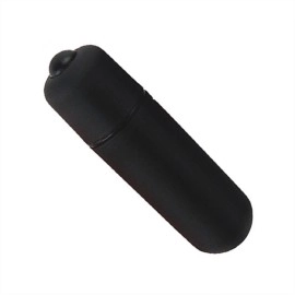 Mini Bullet Vibrator for Women G-Spot Massager Love Egg Sex Toys
