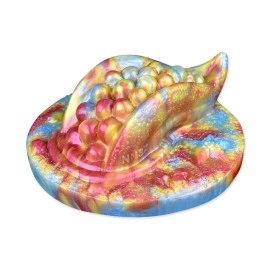 MN5105 Colin Hump & Grind Sex Toy Vibrator Pads Fantasy Animal Grinders Silicone Toys for Female