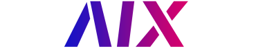 AiAdultX Logo
